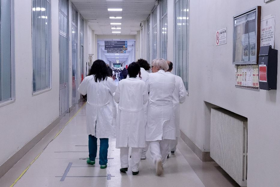 Il Senato approva l'addio al test d'ingresso a Medicina. Ecco cosa cambierà