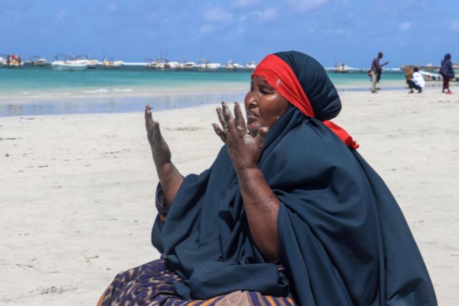 Somalia, il tragico ritorno jihadista 