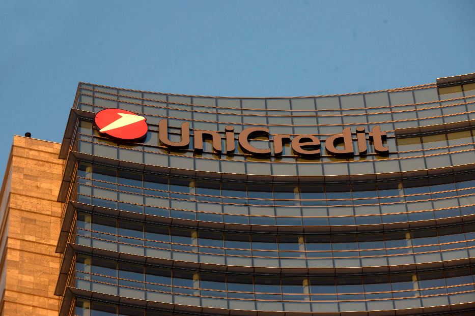 Unicredit all'attacco su Bpm: le reazioni di credito cooperativo e sindacati