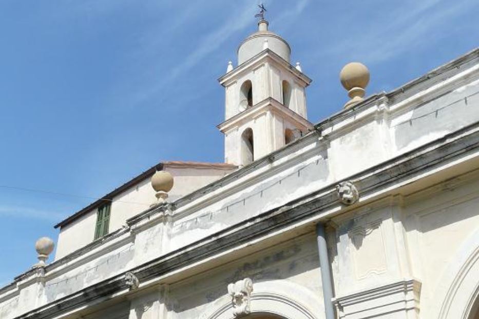 Depredata la chiesa di Pozzuolo Martesana, i ladri rubano anche le