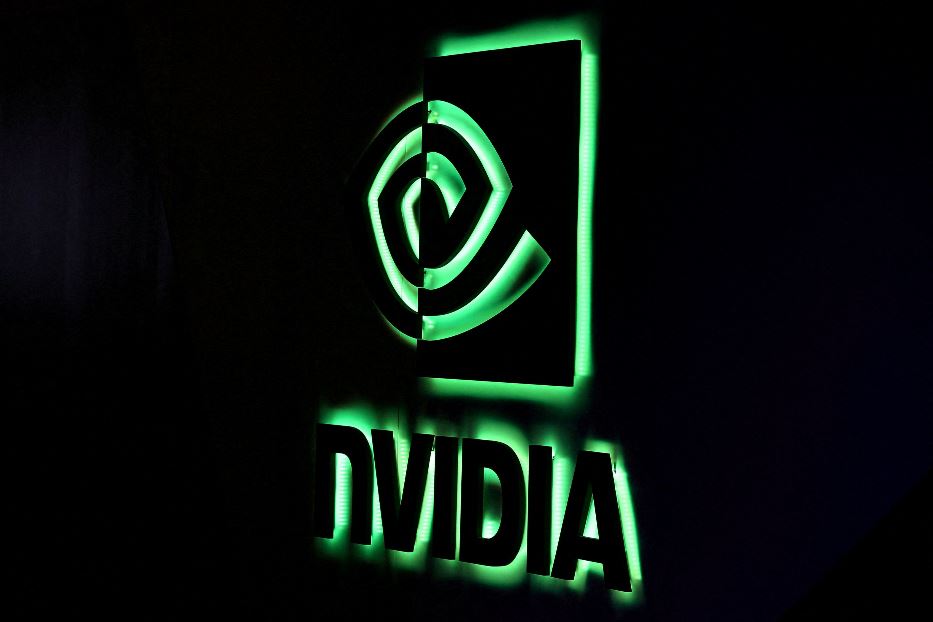 Indagine Antitrust su Nvidia. E ora cosa succede al produttore di chip?