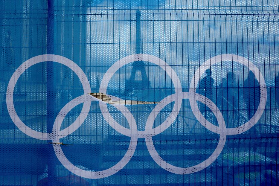 Per sport, ma anche per soldi: le Olimpiadi non sono mai state solo Giochi
