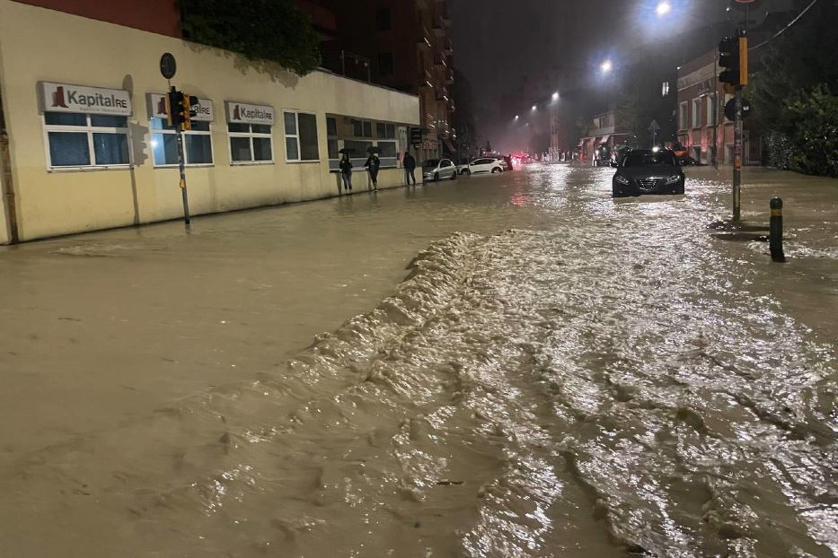 Piove, puntiamo sul solare