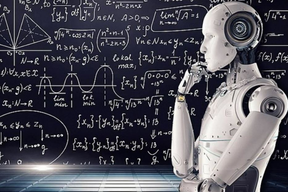 L'Intelligenza artificiale mangia il lavoro: primi tagli in Malesia