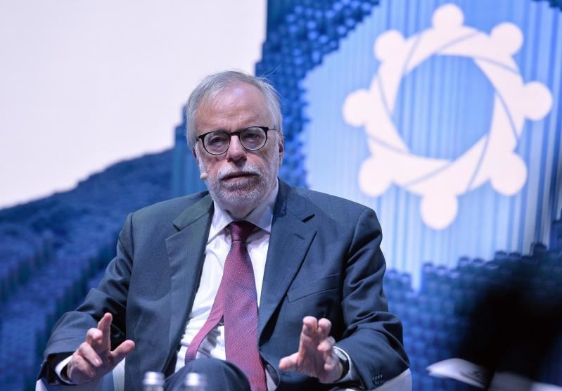 Andrea Riccardi