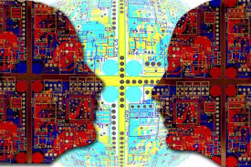 Le aziende richiedono sempre più specialisti legati all'intelligenza artificiale