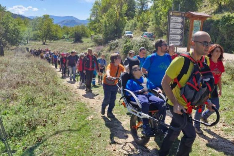 Così il Vangelo può “salvare” le aree in via di spopolamento