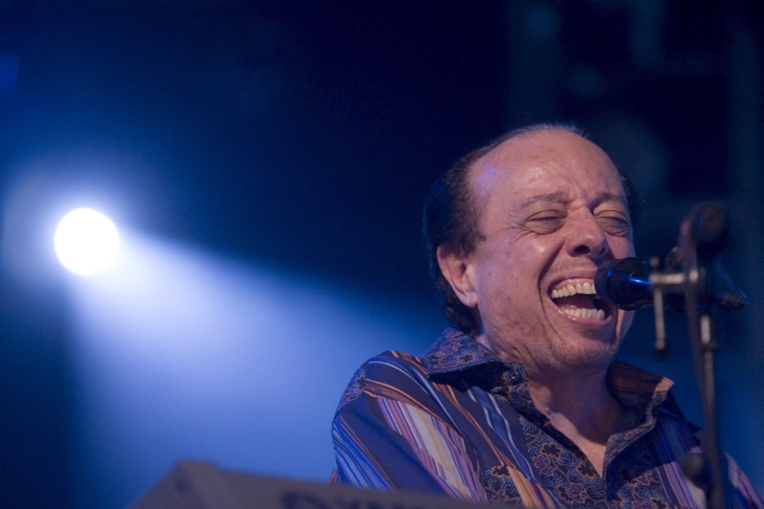 Addio a Sergio Mendes, il poeta della bossa nova