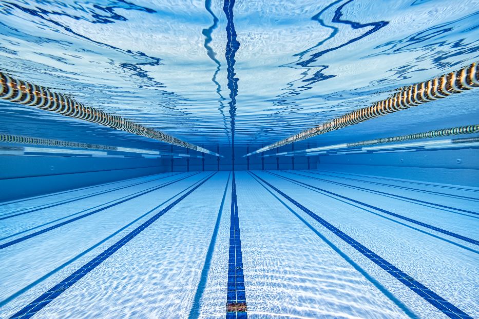 Il caso del corso di nuoto per sole donne musulmane a Figline Valdarno