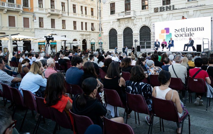 Premierato, Primo Via Libera Del Senato. Ecco Cosa Prevede