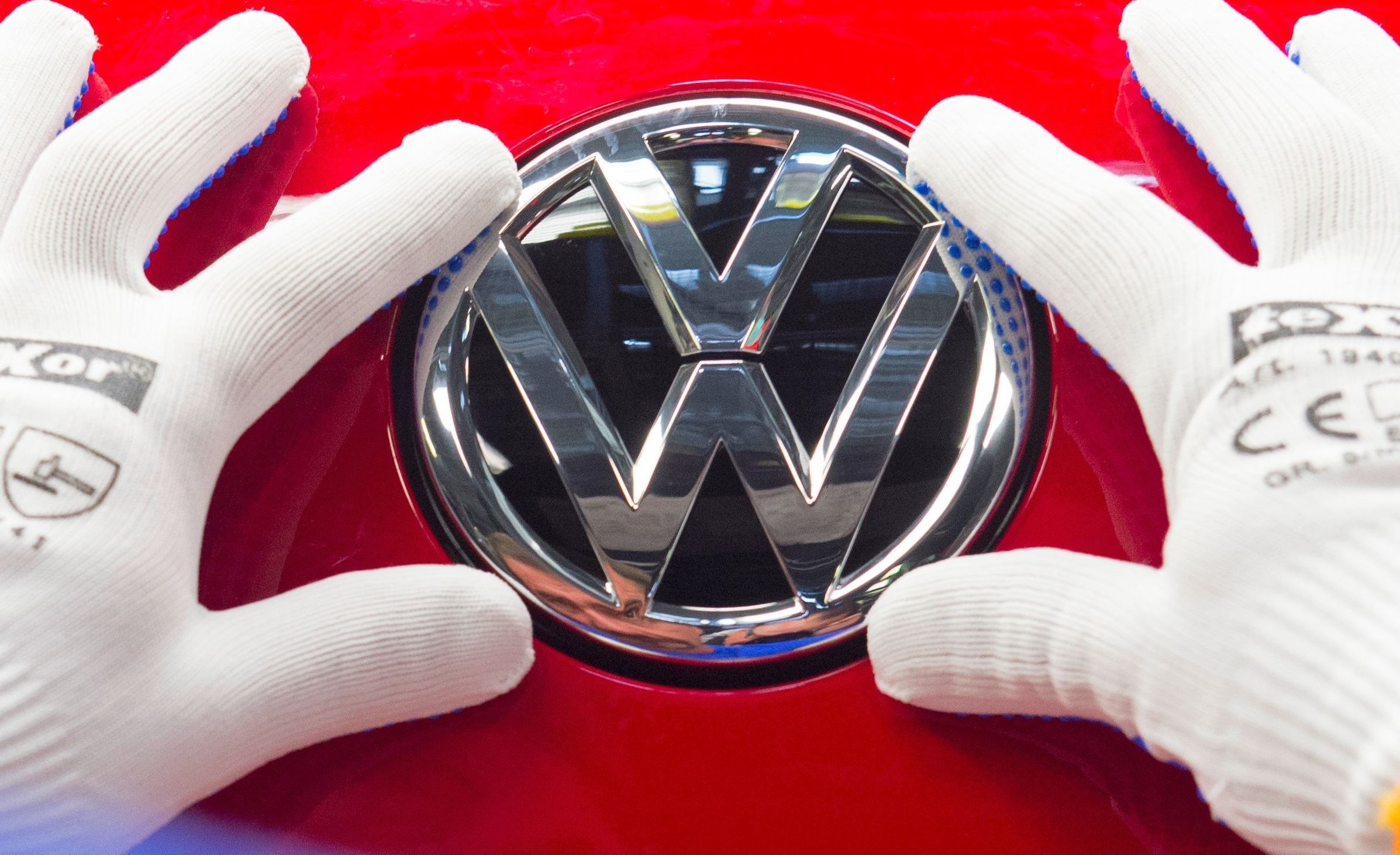 Il Gruppo Volkswagen è stato coinvolto nello scandalo Dieselgate scoppiato nel settembre 2015