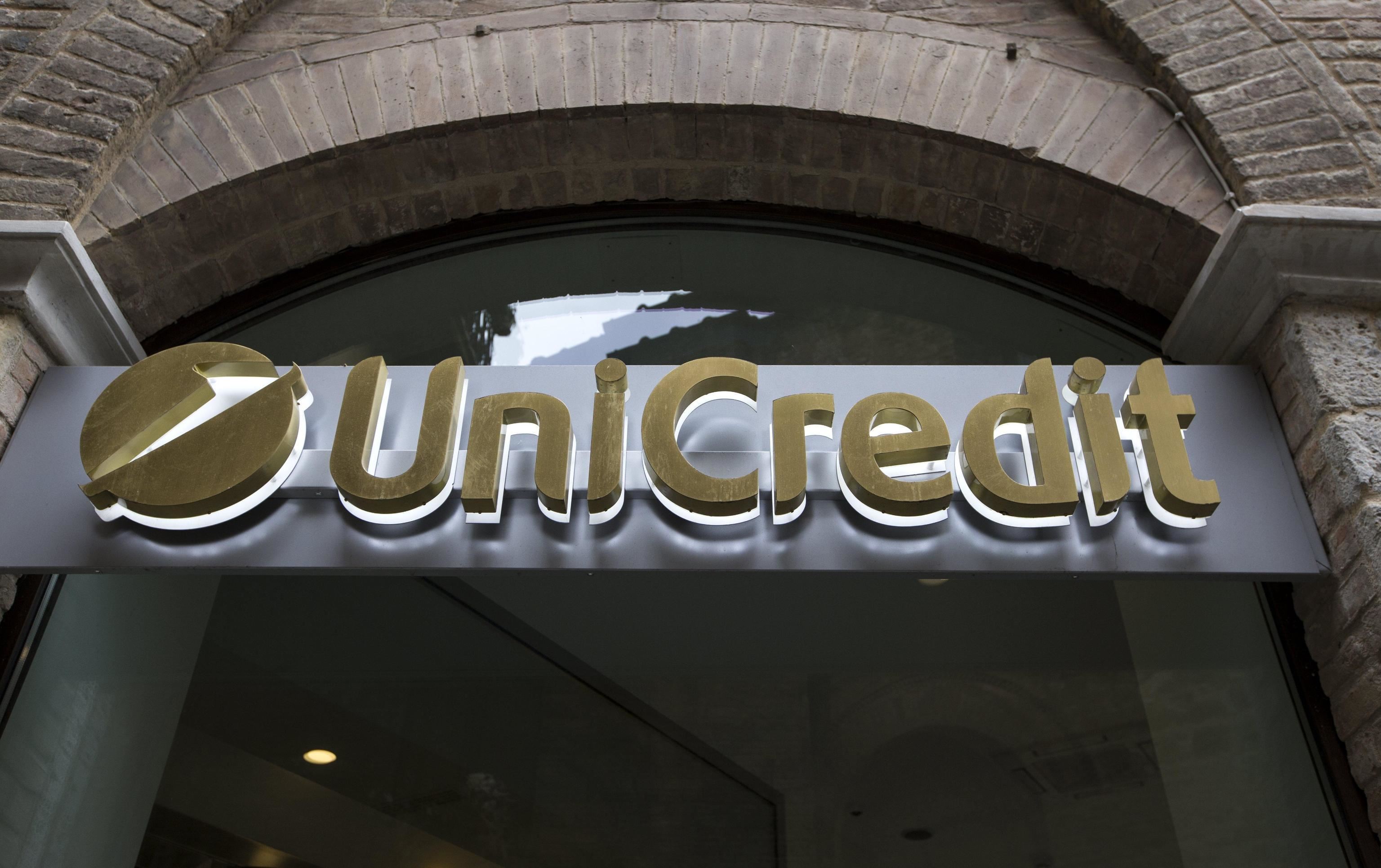 Banche, prosegue il momento d'oro: bene i conti di Unicredit, Mps e Banco Bpm