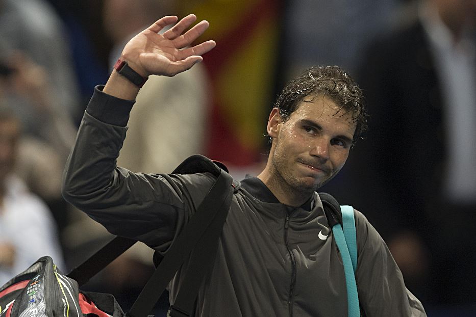 https://www.avvenire.it/c/2024/PublishingImages/d2b075bbba3e4a6c9700c59ecb60003e/Rafael-Nadal-announce-(21618259).jpg