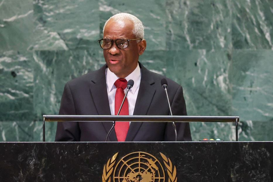 L'Onu: nel silenzio del mondo 2.661 assassinati da gennaio a Haiti