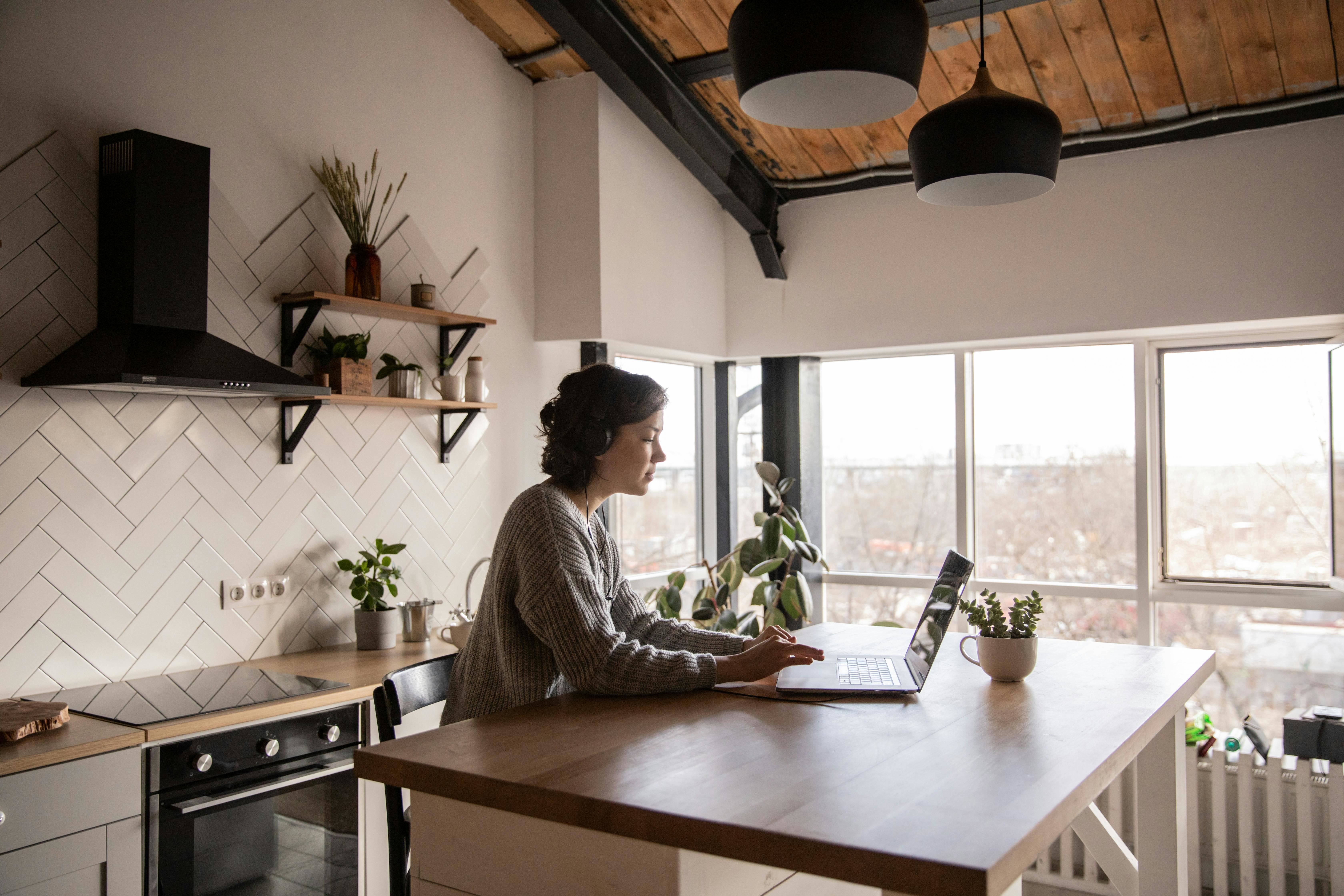 Tre italiani su dieci pensano di cambiare lavoro