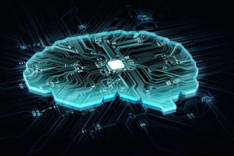 Intelligenza artificiale: e se le cambiassimo nome?