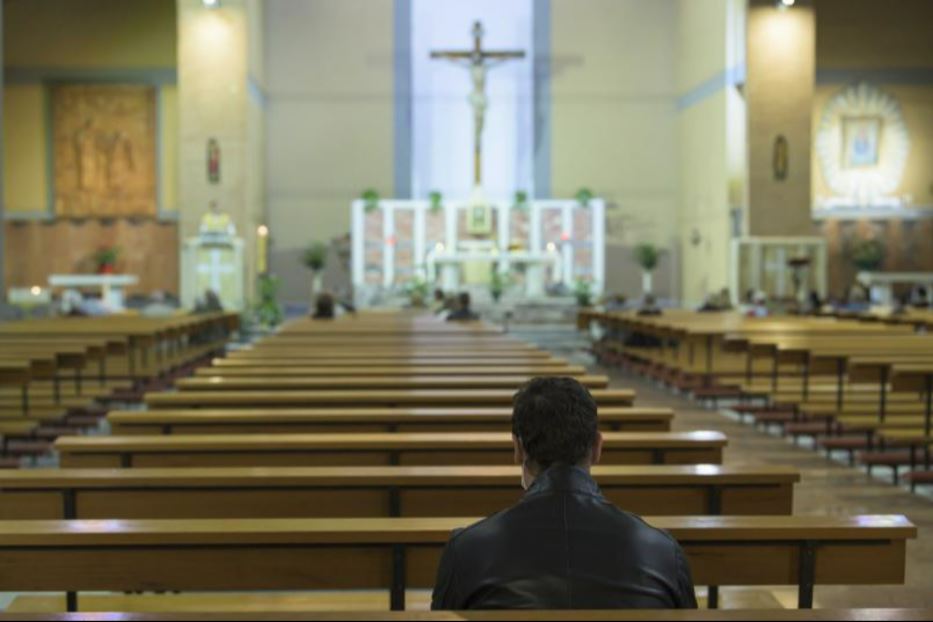 Tomáš Halík: «Accogliamo la ricchezza dei tanti cercatori di spiritualità»