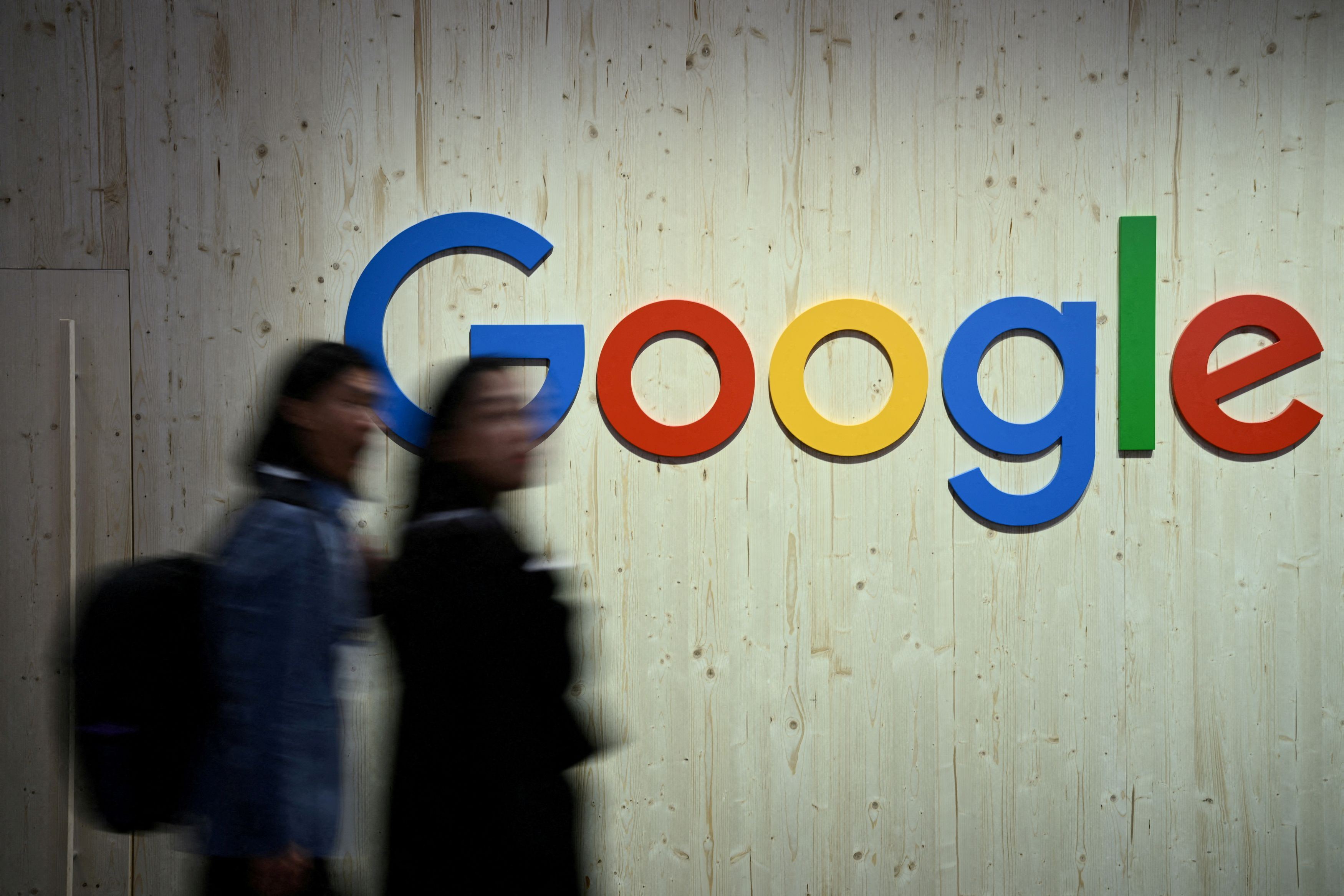 Corte Ue annulla multa da 1,5 miliardi a Google