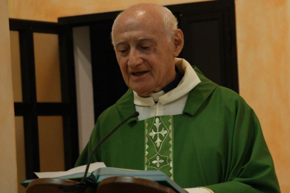 Addio al vescovo Biguzzi, voce contro i "diamanti insanguinati" in Sierra Leone