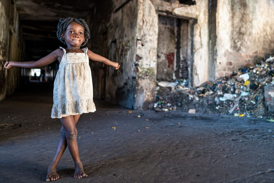 Ogni giorno in Italia vengono compiuti 19 reati contro i minori