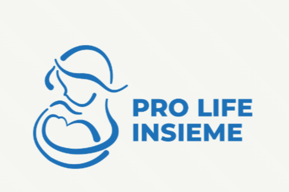 “Pro life insieme” al suo primo incontro nazionale