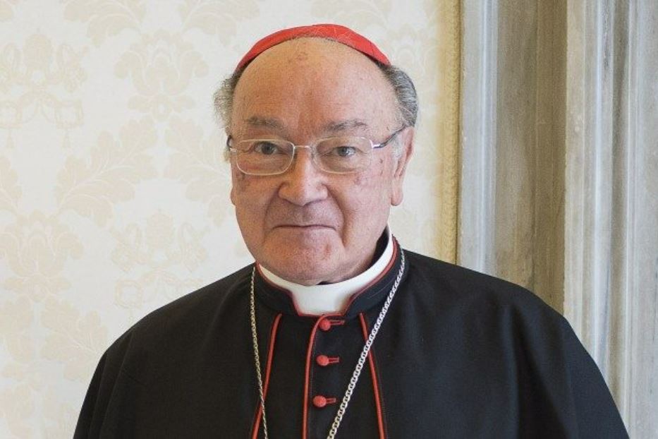 Morto il cardinale Martino, voce dei migranti e della pace