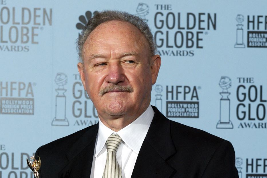 https://www.avvenire.it/c/2025/PublishingImages/00b3e1d1bfc0442cab3e4193b3ec58c8/Gene-Hackman-e-la-(23396938).jpg