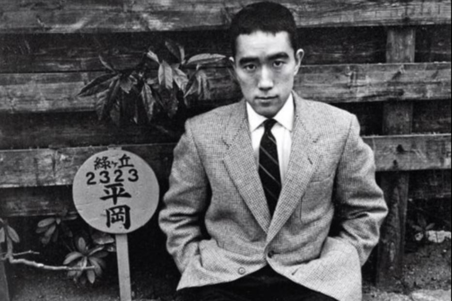 Il secolo di Yukio Mishima, lo scrittore samurai