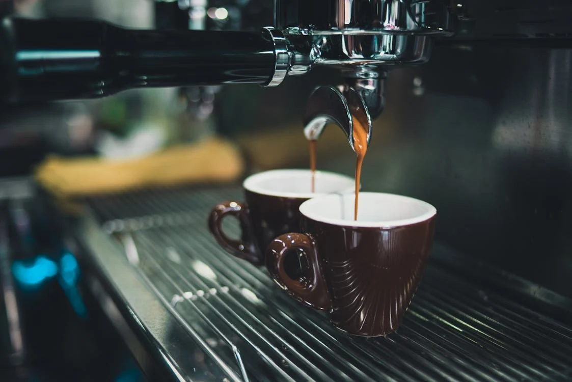 Il 2025, tra le varie cose, porterà un altro rincaro del caffè