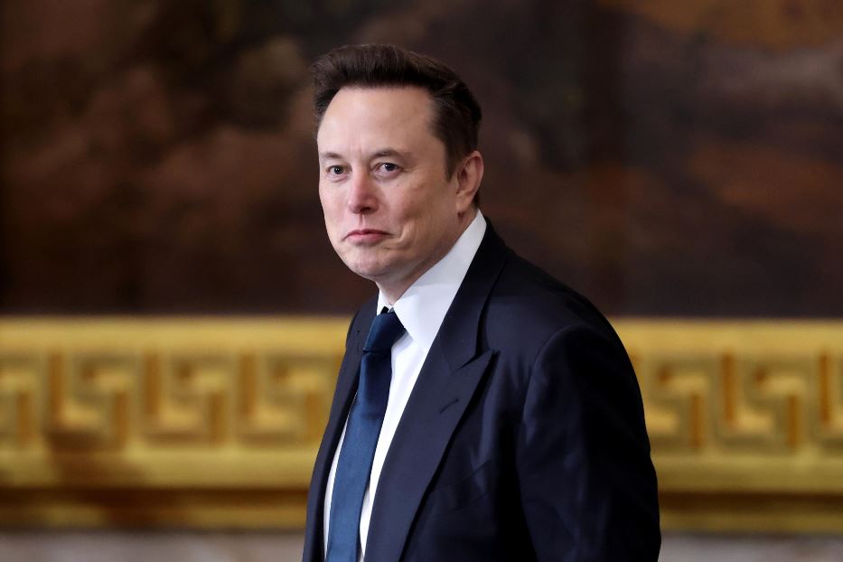 Aiuti internazionali, Musk: «Chiuderemo l'agenzia UsAid»