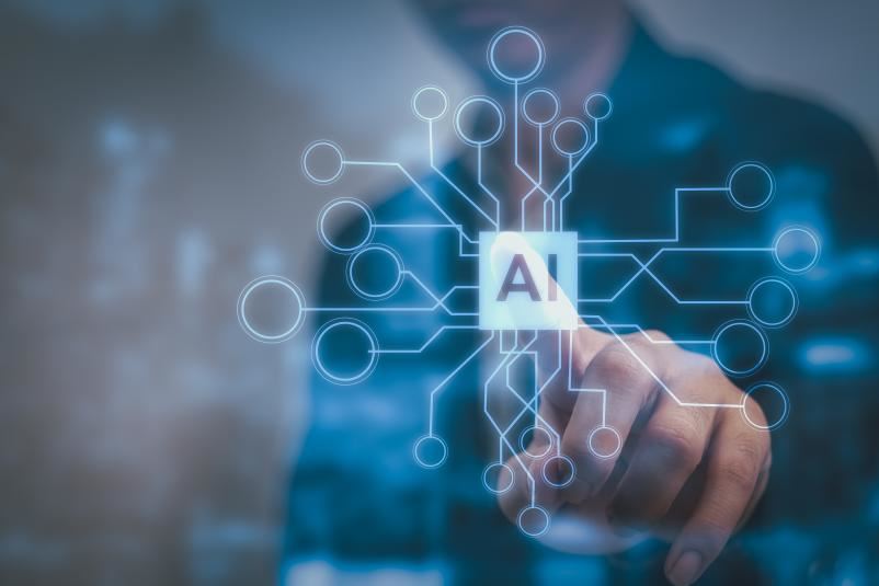 L’intelligenza artificiale adesso corre, governarla con saggezza non è facile