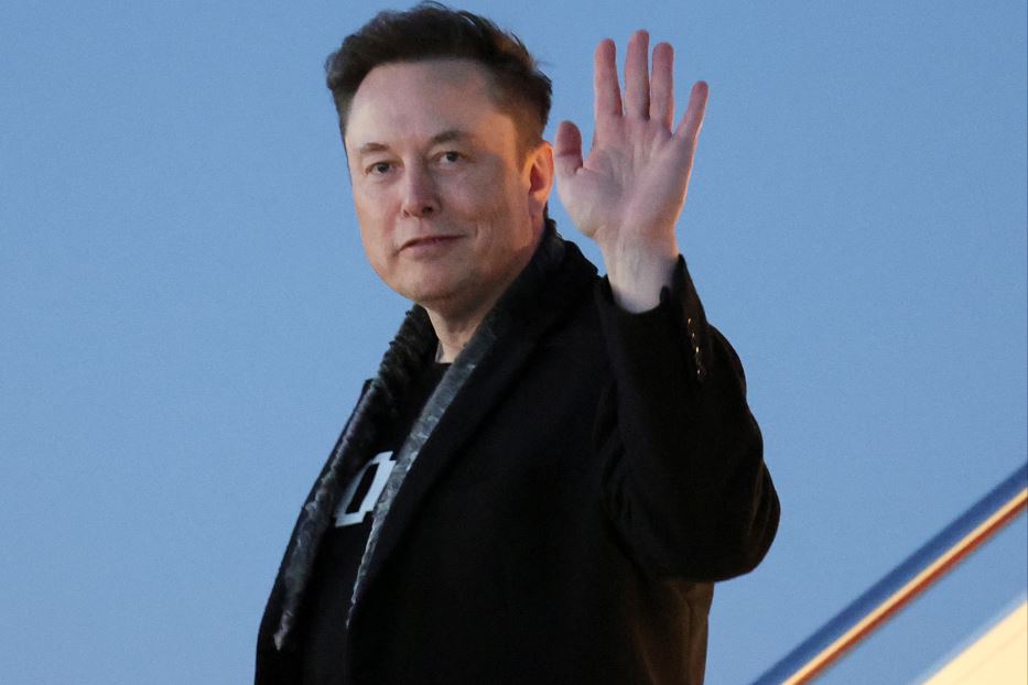 https://www.avvenire.it/c/2025/PublishingImages/b75c1aef45564d90a13c45d6f3004353/Musk-returns-to-Washi-(23552257).jpg