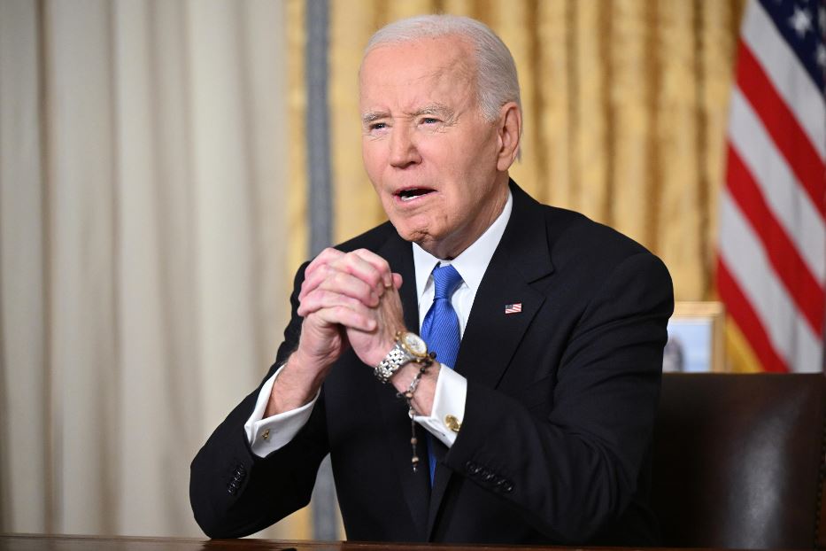 I successi e i fallimenti: cosa ha funzionato e cosa no della presidenza Biden