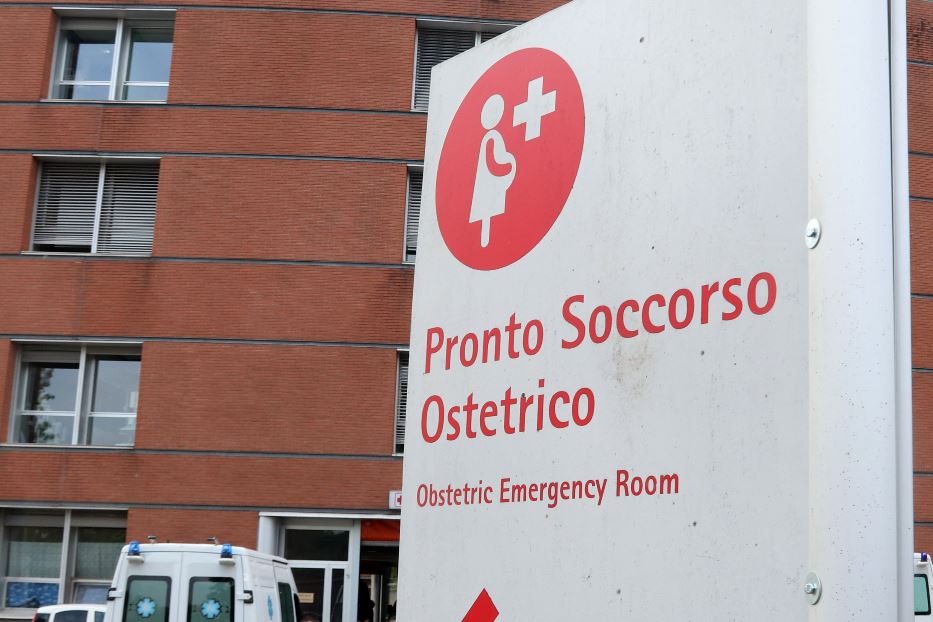 L’ospedale “scopre” la Ru486. «Ma è una sconfitta per la vita»