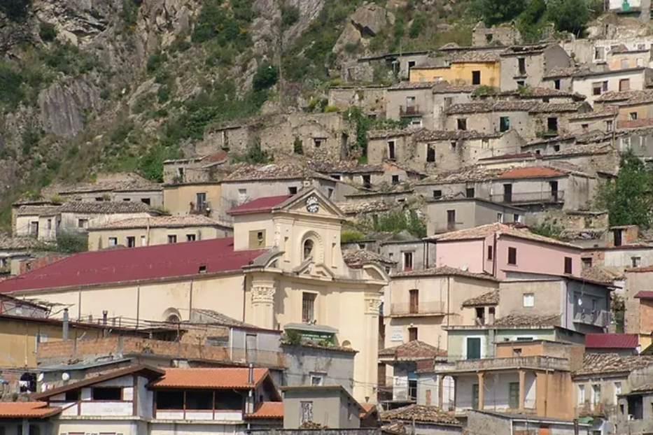 San Luca, parlamentari dell'Antimafia pronti a candidarsi alle comunali